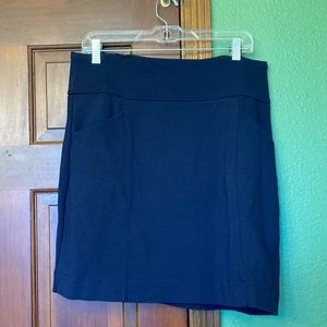 Maeve for Anthropology Skirt